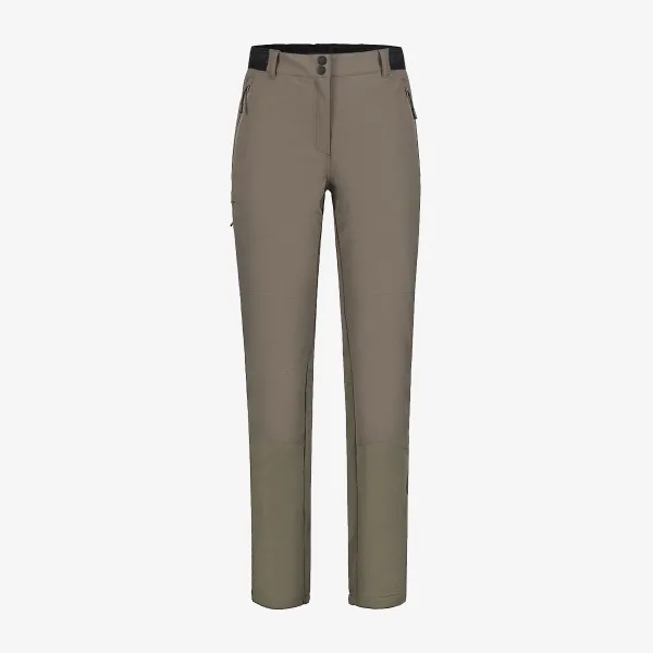 Icepeak ICEPEAK BRANFORD 