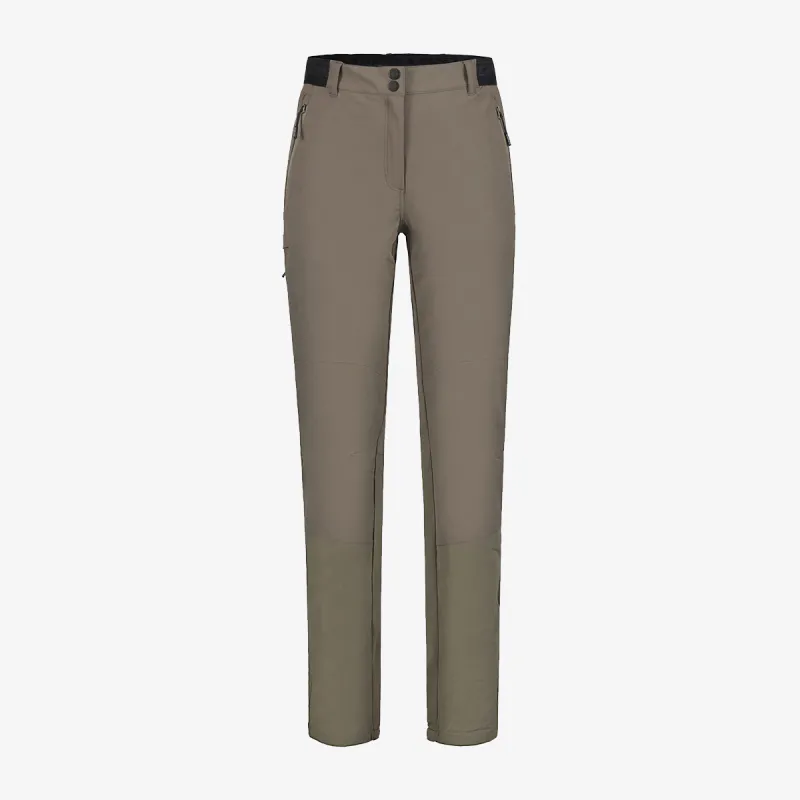 Icepeak ICEPEAK BRANFORD 