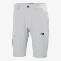Helly Hansen HH QD CARGO SHORTS II 