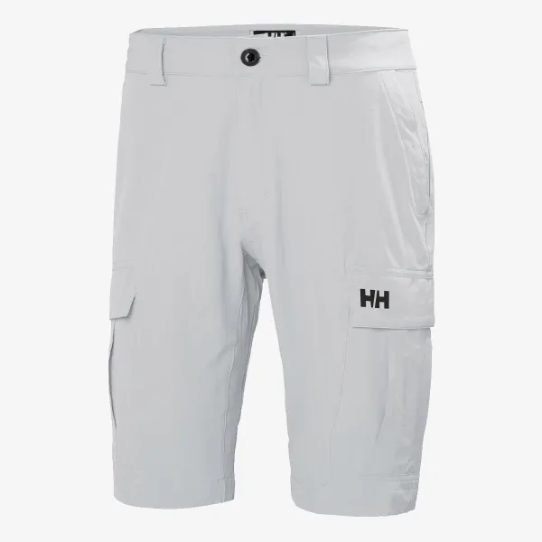 Helly Hansen HH QD CARGO SHORTS II 
