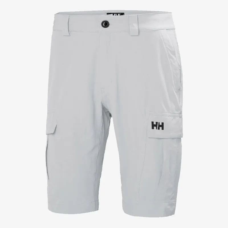 Helly Hansen HH QD CARGO SHORTS II 