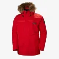 Helly Hansen COASTAL 2 PARKA 