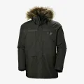 Helly Hansen COASTAL 2 PARKA 