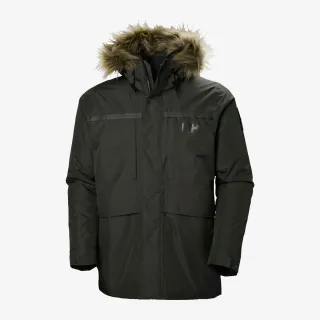 Helly Hansen COASTAL 2 PARKA 