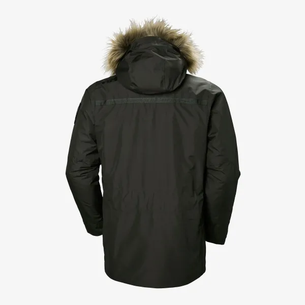 Helly Hansen COASTAL 2 PARKA 