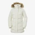 Helly Hansen 54430-047 W BLUME PUFFY PARKA 