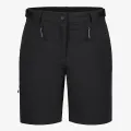 Icepeak ICEPEAK BEAUFORT 