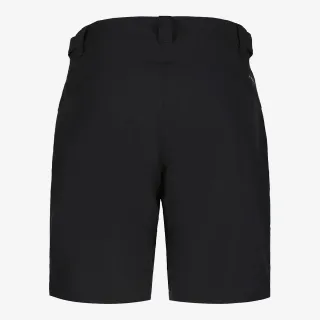 Icepeak ICEPEAK BEAUFORT 