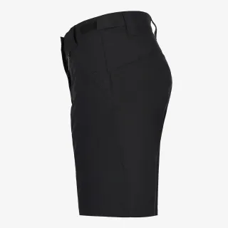 Icepeak ICEPEAK BEAUFORT 