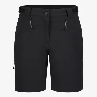 Icepeak ICEPEAK BEAUFORT 