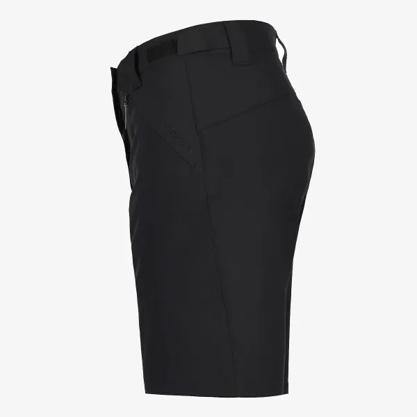 Icepeak ICEPEAK BEAUFORT 
