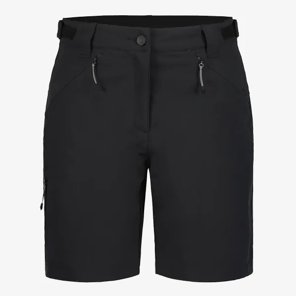 Icepeak ICEPEAK BEAUFORT 