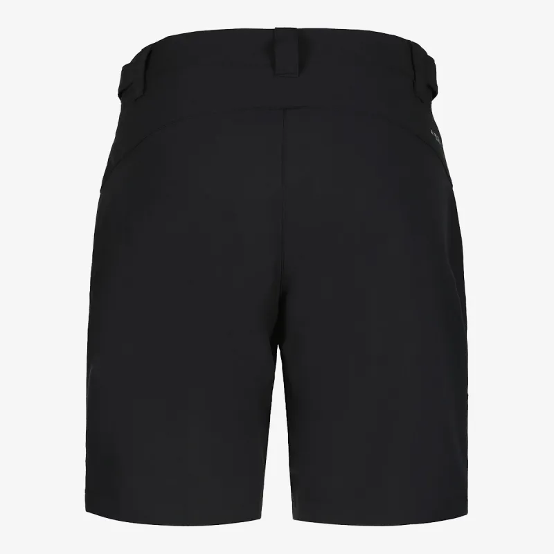 Icepeak ICEPEAK BEAUFORT 