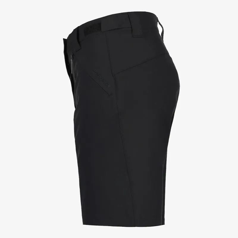 Icepeak ICEPEAK BEAUFORT 