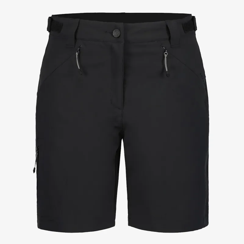 Icepeak ICEPEAK BEAUFORT 