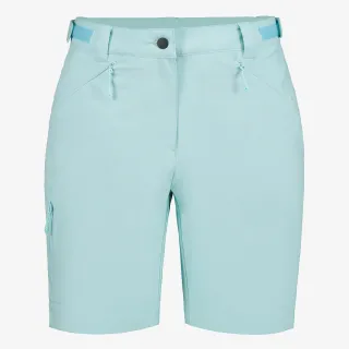 Icepeak ICEPEAK BEAUFORT 