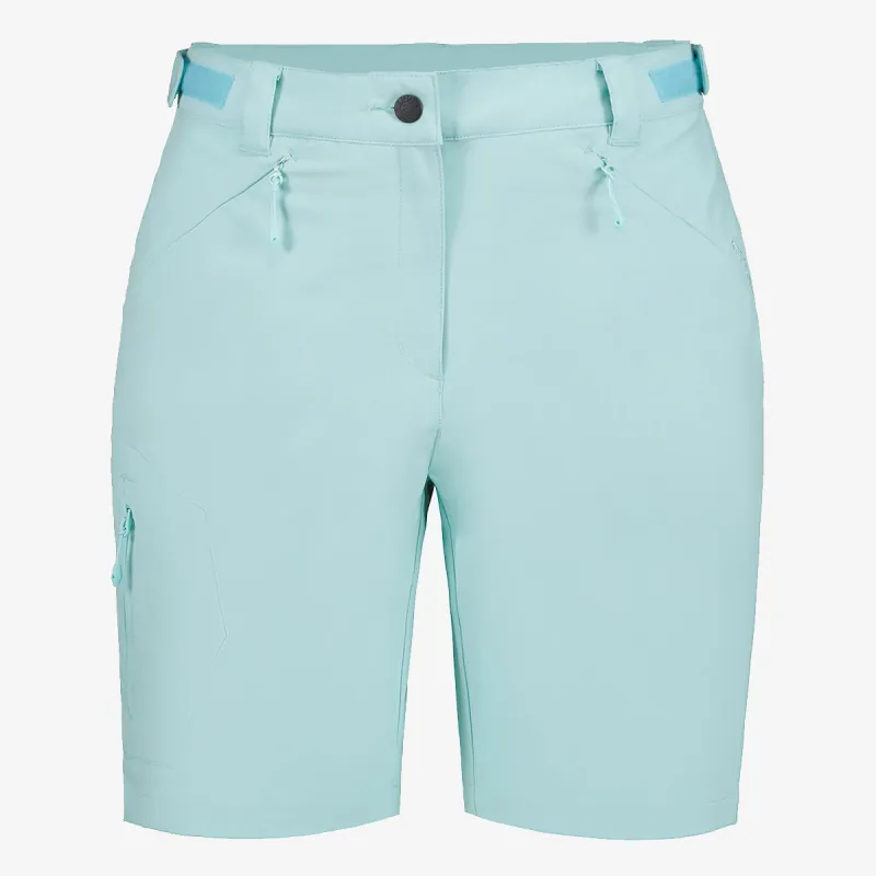 Icepeak ICEPEAK BEAUFORT 