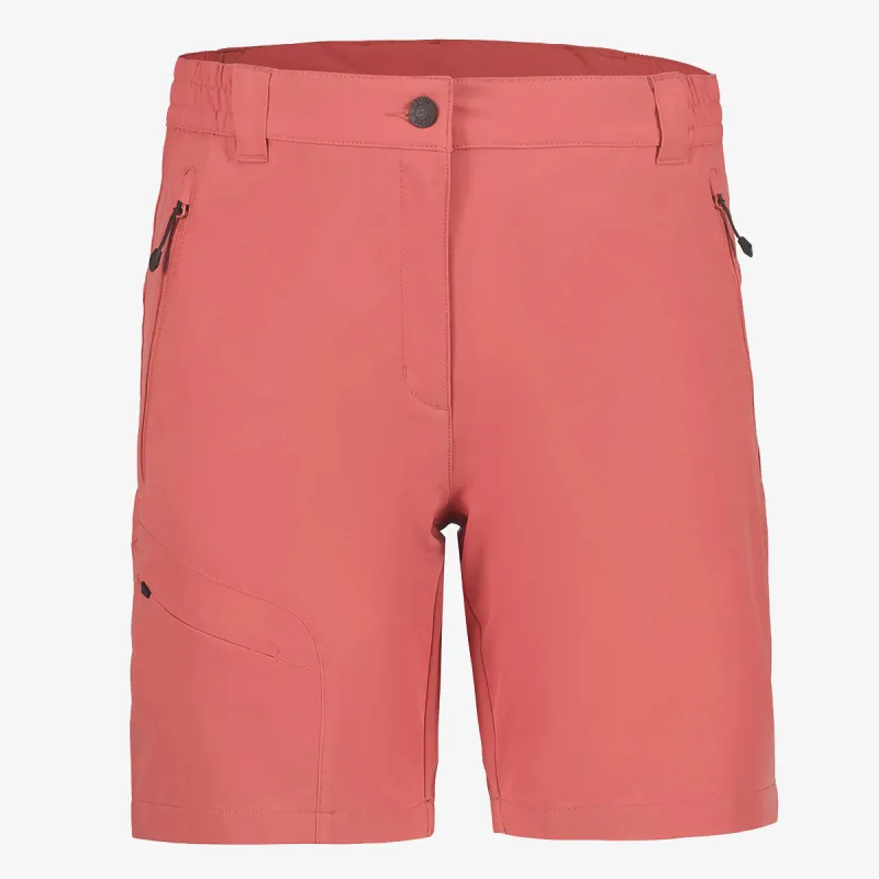 Icepeak ICEPEAK BEAUFORT 