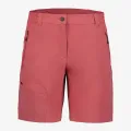 Icepeak ICEPEAK BEAUFORT 