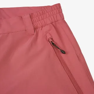 Icepeak ICEPEAK BEAUFORT 