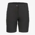 Icepeak ICEPEAK BEAUFORT 