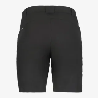 Icepeak ICEPEAK BEAUFORT 