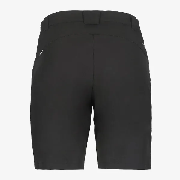 Icepeak ICEPEAK BEAUFORT 
