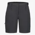 Icepeak ICEPEAK BEAUFORT 