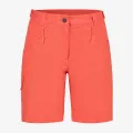 Icepeak ICEPEAK BEAUFORT 