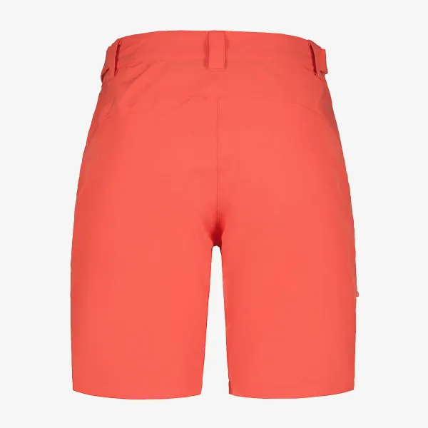 Icepeak ICEPEAK BEAUFORT 