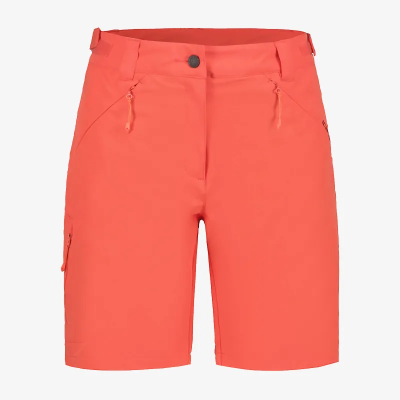 Icepeak ICEPEAK BEAUFORT 