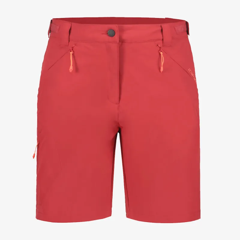Icepeak ICEPEAK BEAUFORT 