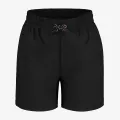 Icepeak 954550669I-990 WM SHORTS ALTURAS 