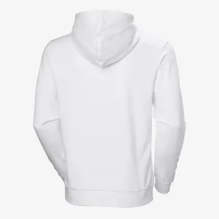 Helly Hansen HH LOGO HOODIE 3.0 