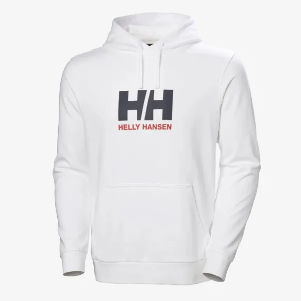Helly Hansen HH LOGO HOODIE 3.0 