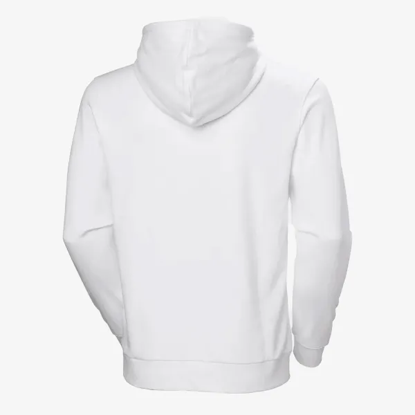 Helly Hansen HH LOGO HOODIE 3.0 