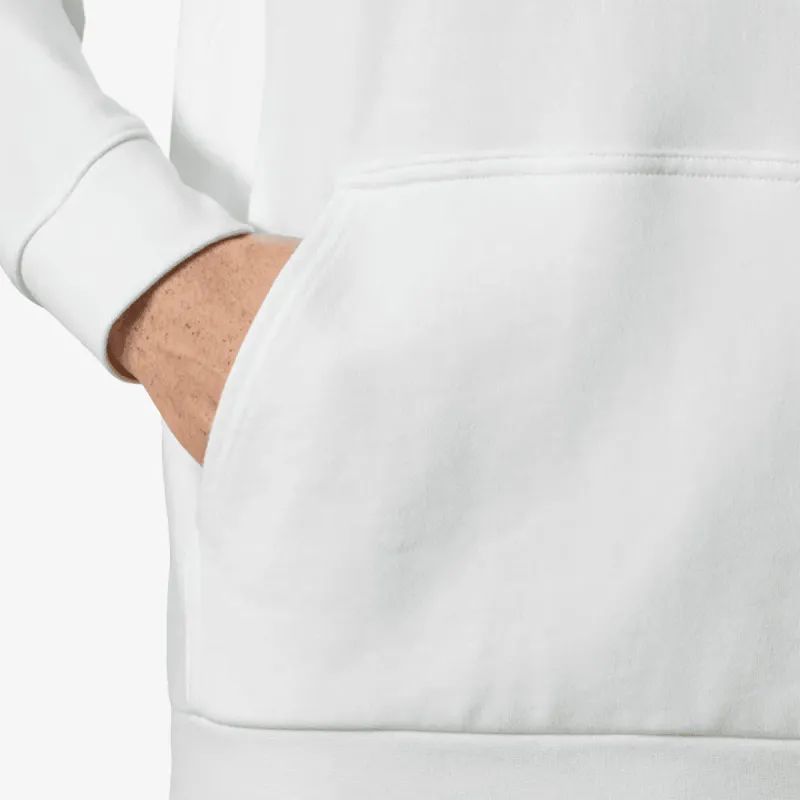 Helly Hansen HH LOGO HOODIE 3.0 