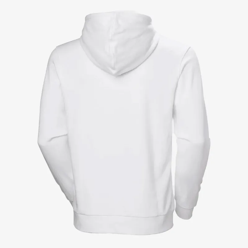 Helly Hansen HH LOGO HOODIE 3.0 