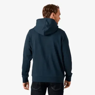 Helly Hansen HH LOGO HOODIE 