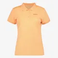 Icepeak ICEPEAK BAYARD 