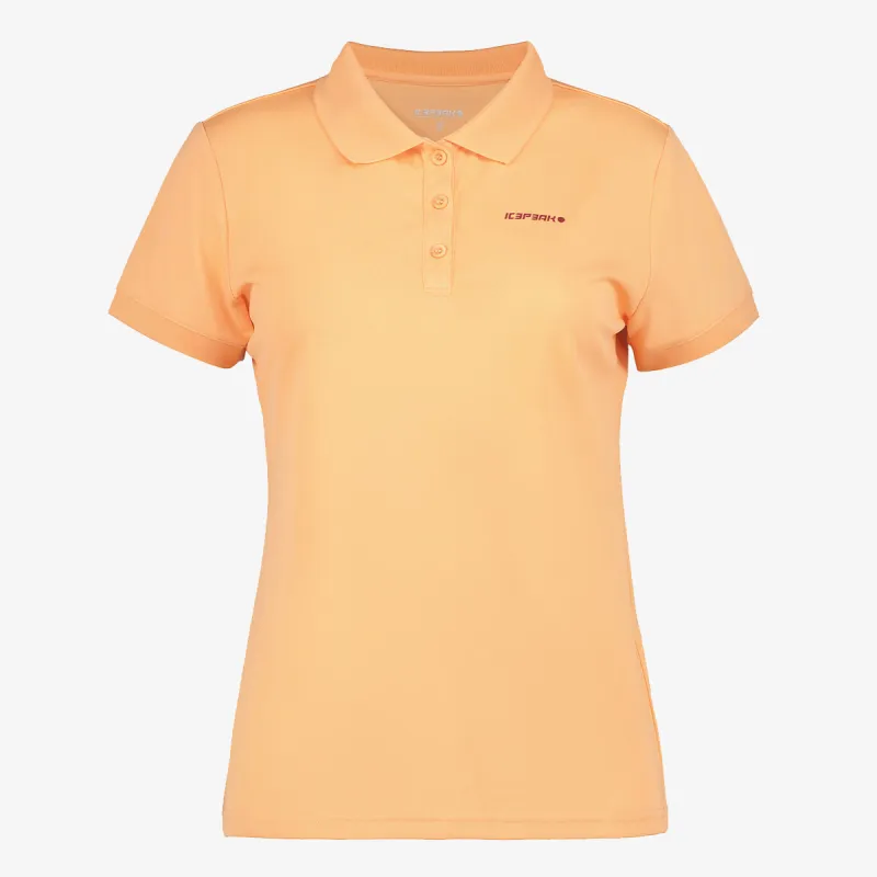 Icepeak ICEPEAK BAYARD 