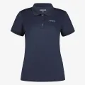 Icepeak ICEPEAK BAYARD 