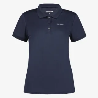 Icepeak ICEPEAK BAYARD 