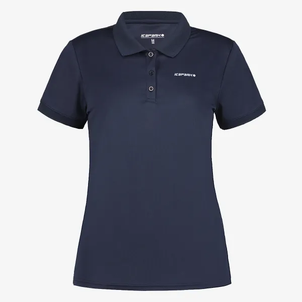 Icepeak ICEPEAK BAYARD 