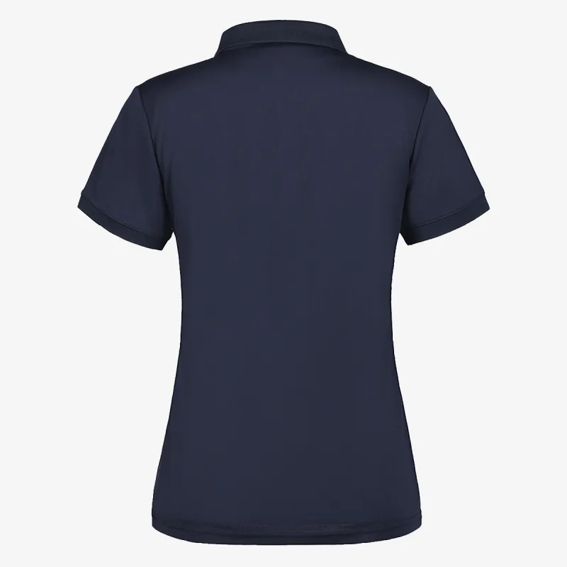 Icepeak ICEPEAK BAYARD 
