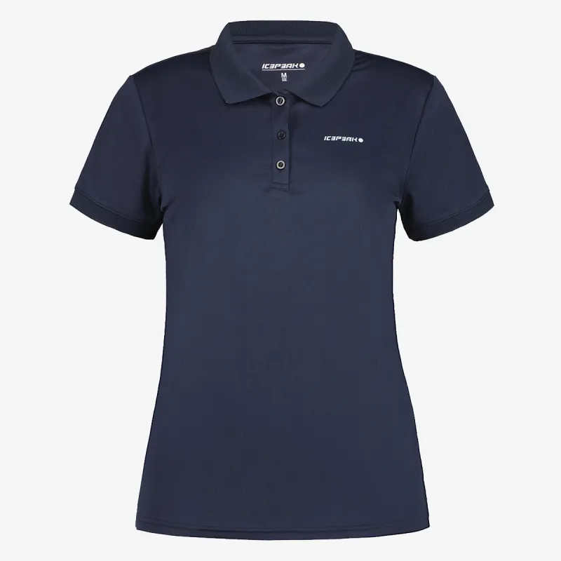 Icepeak ICEPEAK BAYARD 