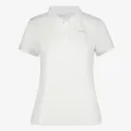 Icepeak ICEPEAK BAYARD 