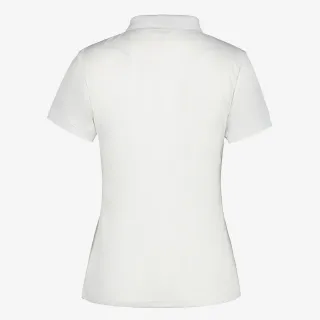 Icepeak ICEPEAK BAYARD 