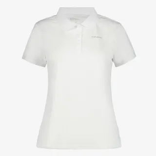 Icepeak ICEPEAK BAYARD 