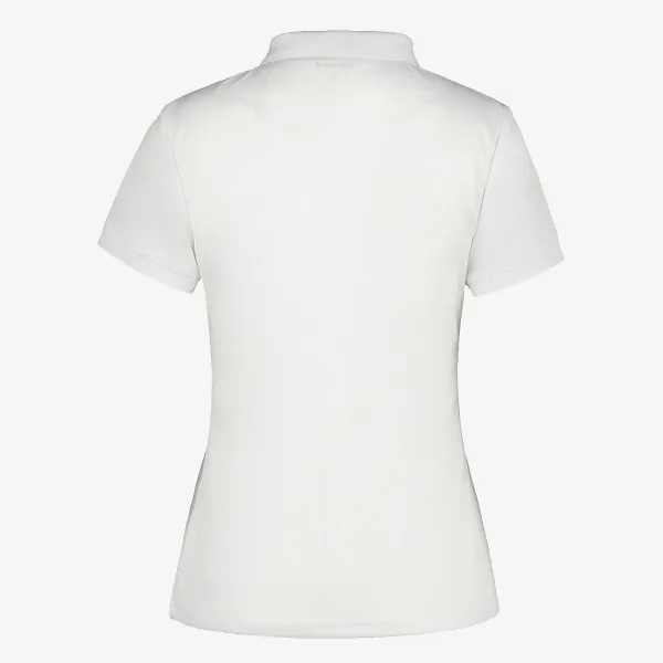 Icepeak ICEPEAK BAYARD 